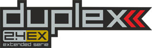 Jeti-Duplex-EX-logo