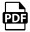 PDF Icon