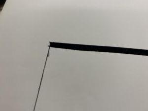 IMG 6862