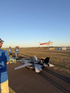 IMG 4674