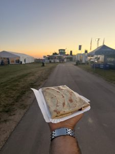 IMG 4677