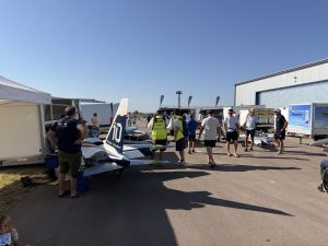 IMG 4685