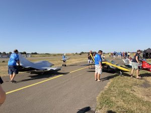 IMG 4687