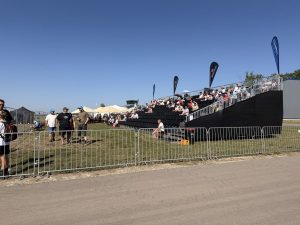IMG 4689