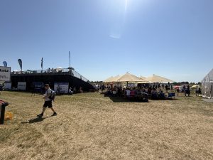 IMG 4695