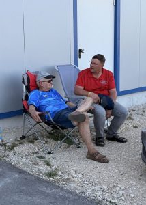 IMG 4718