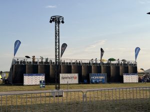 IMG 4719