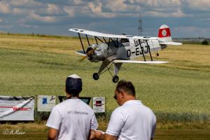 2022.06.26-Untermuenkheim-2682