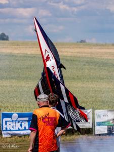 2022.06.26-Untermuenkheim-2934