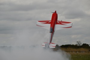 DSC 0156