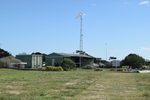 DSC 0240
