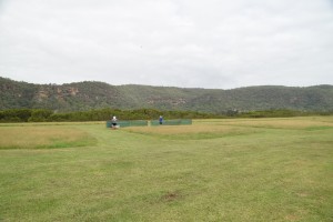 DSC 0424