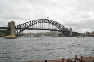 DSC 0805