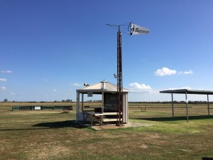 IMG 0098