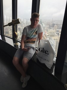 IMG 0369
