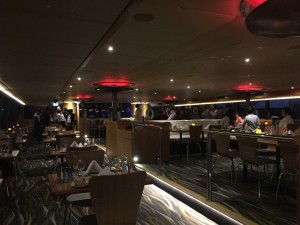 IMG 0409