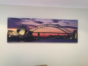 IMG 0431
