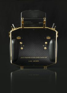 25 10 Trumpp-Robin DS-24K-3