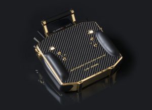 25 10 Trumpp-Robin DS-24K-4