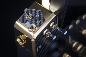 25 10 Trumpp-Robin DS-24K-8