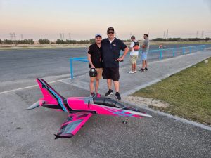 540941ed-f8b9-4d3c-a672-10fc17b694e7