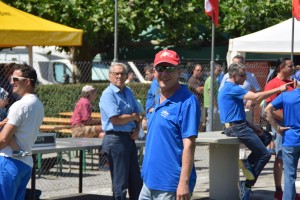DSC 0329