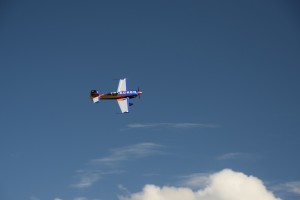 DSC 0371