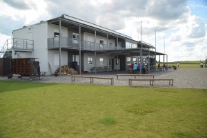DSC 0035