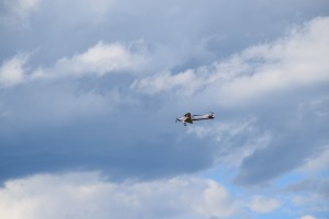DSC 0046