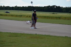 DSC 0051