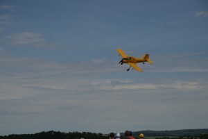 DSC 0064