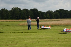 DSC 0017