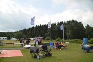 DSC 0024