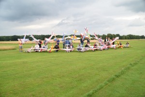 DSC 0030