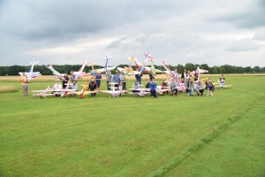 DSC 0033