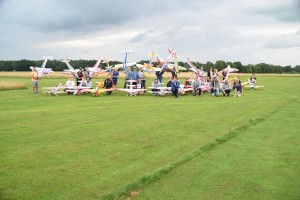 DSC 0035