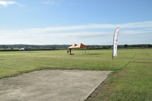 DSC 0470