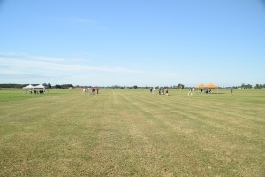 DSC 0497