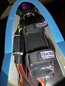 IMG 0738