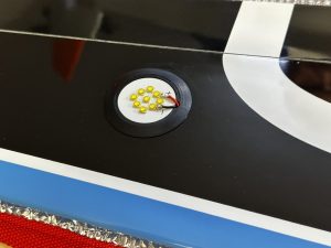 IMG 0741