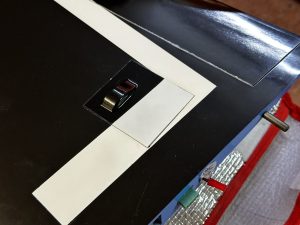 IMG 0742