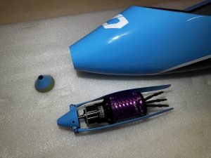 IMG 9980