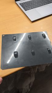 ab1120ac-d74f-460a-9cb1-0cba148d379e